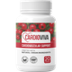 CardioViva — Cápsulas Naturales para la Tensión Arterial y la Salud Cardiovascular